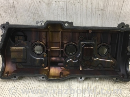 ФОТО Клапанная крышка для Toyota Land Cruiser 90 Киев