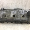 Клапанная крышка Toyota Land Cruiser 90