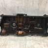 ФОТО Клапанная крышка для Toyota Land Cruiser 90 Киев