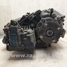 ФОТО Раздатка для Toyota Land Cruiser Prado 120 Киев