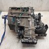 ФОТО Раздатка для Toyota Land Cruiser Prado 120 Киев