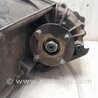 ФОТО Раздатка для Toyota Land Cruiser Prado 120 Киев