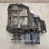 ФОТО Раздатка для Toyota Land Cruiser Prado 120 Киев