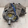 ФОТО Раздатка для Toyota Land Cruiser Prado 120 Киев