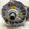 ФОТО Раздатка для Toyota Land Cruiser Prado 120 Киев