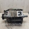 ФОТО Раздатка для Toyota Land Cruiser Prado 120 Киев