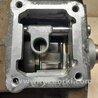 ФОТО Раздатка для Toyota Land Cruiser Prado 120 Киев