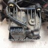 ФОТО Раздатка для Toyota Land Cruiser Prado 120 Киев
