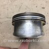 ФОТО Поршень для Toyota Land Cruiser Prado 120 Киев