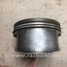ФОТО Поршень для Toyota Land Cruiser Prado 120 Киев