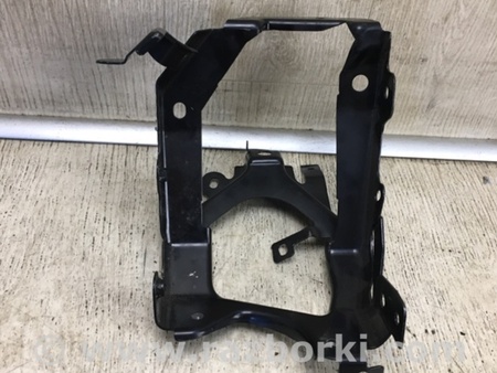 ФОТО Кронштейн компрессора кондиционера для Toyota Land Cruiser Prado 120 Киев