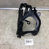 ФОТО Кронштейн компрессора кондиционера для Toyota Land Cruiser Prado 120 Киев