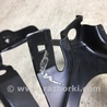 ФОТО Кронштейн компрессора кондиционера для Toyota Land Cruiser Prado 120 Киев