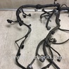 ФОТО Проводка моторного отсека для Toyota Land Cruiser Prado 120 Киев