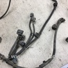 ФОТО Проводка моторного отсека для Toyota Land Cruiser Prado 120 Киев