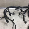 ФОТО Проводка моторного отсека для Toyota Land Cruiser Prado 120 Киев