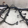ФОТО Проводка моторного отсека для Toyota Land Cruiser Prado 120 Киев