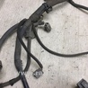 ФОТО Проводка моторного отсека для Toyota Land Cruiser Prado 120 Киев