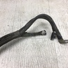 ФОТО Проводка моторного отсека для Toyota Land Cruiser Prado 120 Киев