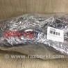 ФОТО Проводка моторного отсека для Toyota Land Cruiser Prado 120 Киев