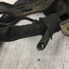 ФОТО Проводка моторного отсека для Toyota Land Cruiser Prado 120 Киев