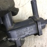 ФОТО Клапан электромагнитный (вакуумный) для Toyota Land Cruiser Prado 120 Киев