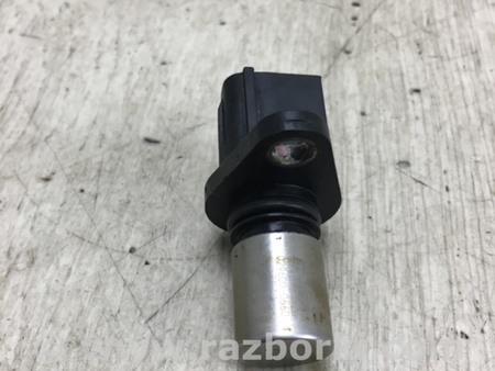 ФОТО Датчик положения распредвала для Toyota Land Cruiser Prado 120 Киев