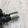 ФОТО Датчик положения распредвала для Toyota Land Cruiser Prado 120 Киев