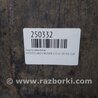 ФОТО Защита двигателя для Toyota Land Cruiser Prado 120 Киев