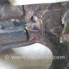 ФОТО Защита двигателя для Toyota Land Cruiser Prado 120 Киев