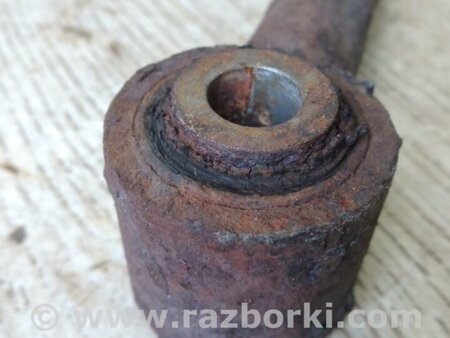 ФОТО Тяга задней подвески для Toyota Land Cruiser Prado 120 Киев