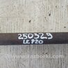 ФОТО Тяга задней подвески для Toyota Land Cruiser Prado 120 Киев