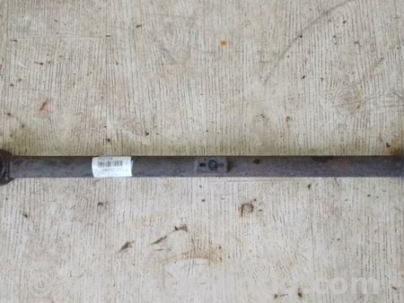ФОТО Рычаг задний продольный для Toyota Land Cruiser Prado 120 Киев