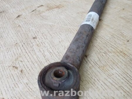 ФОТО Рычаг задний продольный для Toyota Land Cruiser Prado 120 Киев