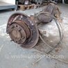 ФОТО Мост задний для Toyota Land Cruiser Prado 120 Киев