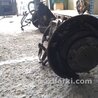 ФОТО Мост задний для Toyota Land Cruiser Prado 120 Киев