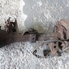 ФОТО Мост задний для Toyota Land Cruiser Prado 120 Киев