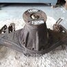 ФОТО Мост задний для Toyota Land Cruiser Prado 120 Киев