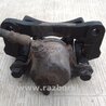 ФОТО Суппорт для Toyota Land Cruiser Prado 120 Киев