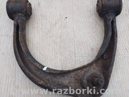 ФОТО Рычаг передний верхний для Toyota Land Cruiser Prado 120 Киев