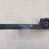 ФОТО Кронштейн редуктора для Toyota Land Cruiser Prado 120 Киев