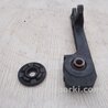 ФОТО Кронштейн редуктора для Toyota Land Cruiser Prado 120 Киев