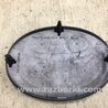 ФОТО Эмблема для Toyota Land Cruiser Prado 150 Киев