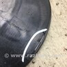 ФОТО Эмблема для Toyota Land Cruiser Prado 150 Киев