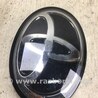 ФОТО Эмблема для Toyota Land Cruiser Prado 150 Киев
