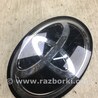 ФОТО Эмблема для Toyota Land Cruiser Prado 150 Киев