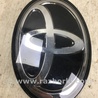 ФОТО Эмблема для Toyota Land Cruiser Prado 150 Киев
