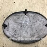 ФОТО Эмблема для Toyota Land Cruiser Prado 150 Киев