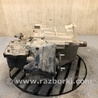 Раздатка Toyota Land Cruiser Prado 150