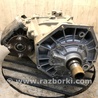ФОТО Раздатка для Toyota Land Cruiser Prado 150 Киев